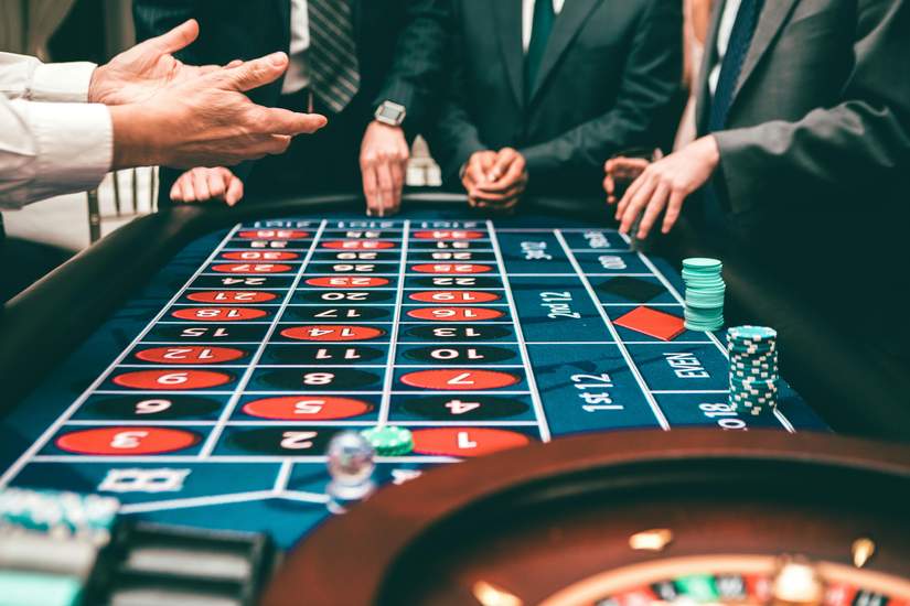 bao-casinos.net bao-casinos.net