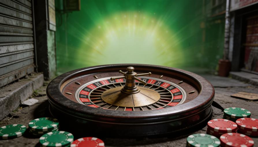 Fastpay casino online Fastpay casino online