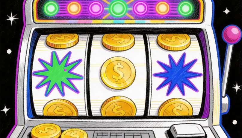 Galactic casino Galactic casino