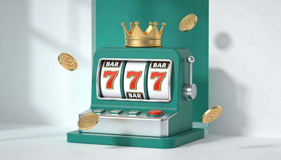 maximal wins casino inloggen maximal wins casino inloggen