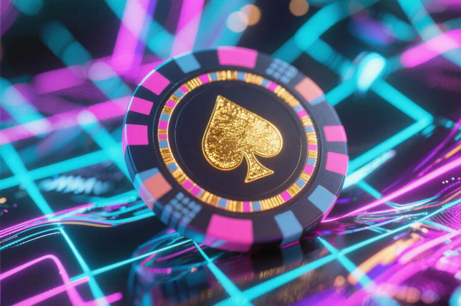 barz casino barz casino
