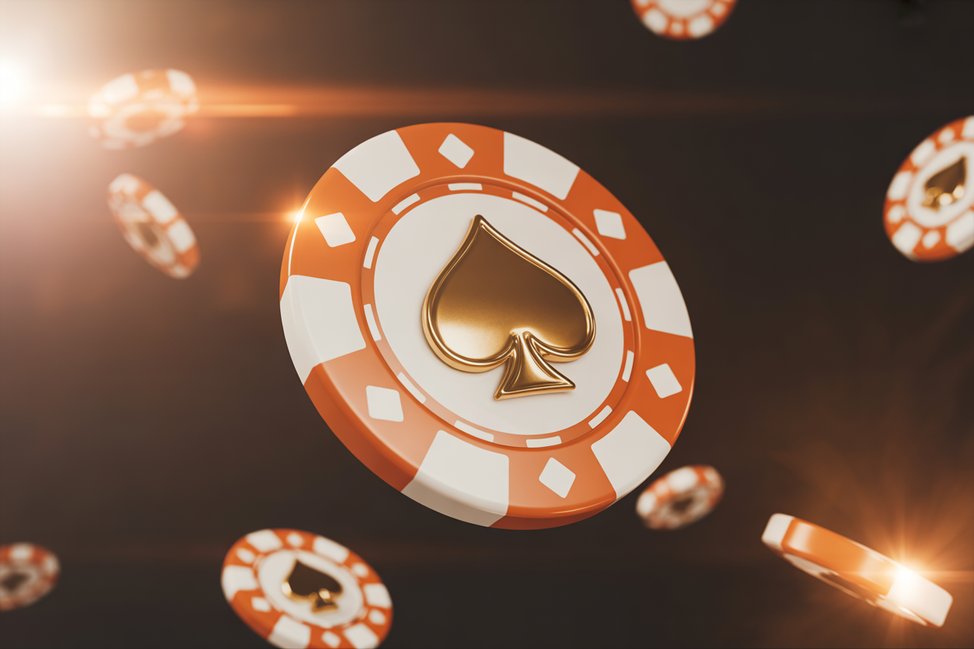 https://casinotogetherca.com/ https://casinotogetherca.com/