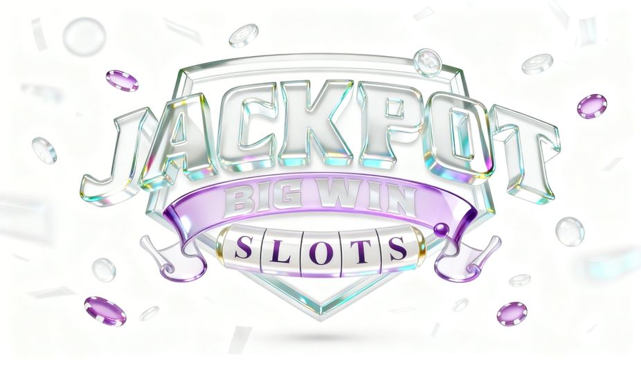 https://cosmicslotcasinos.net/ https://cosmicslotcasinos.net/