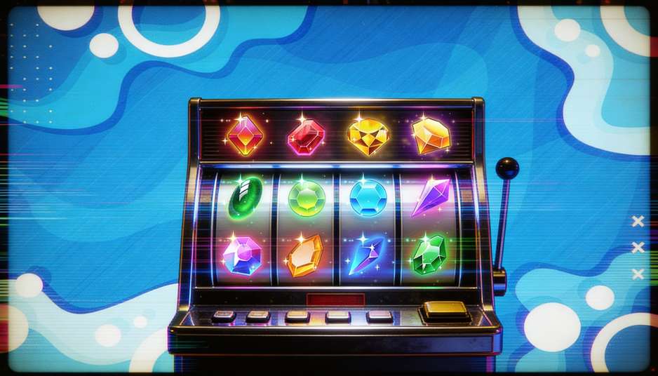 https://morospincasinos.org/