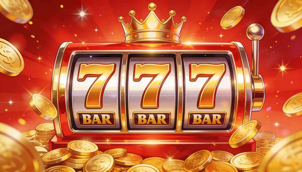 dazardcasino-dk.com dazardcasino-dk.com