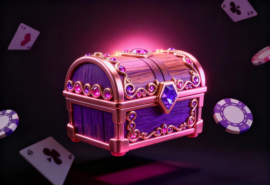 Nine casino Nine casino