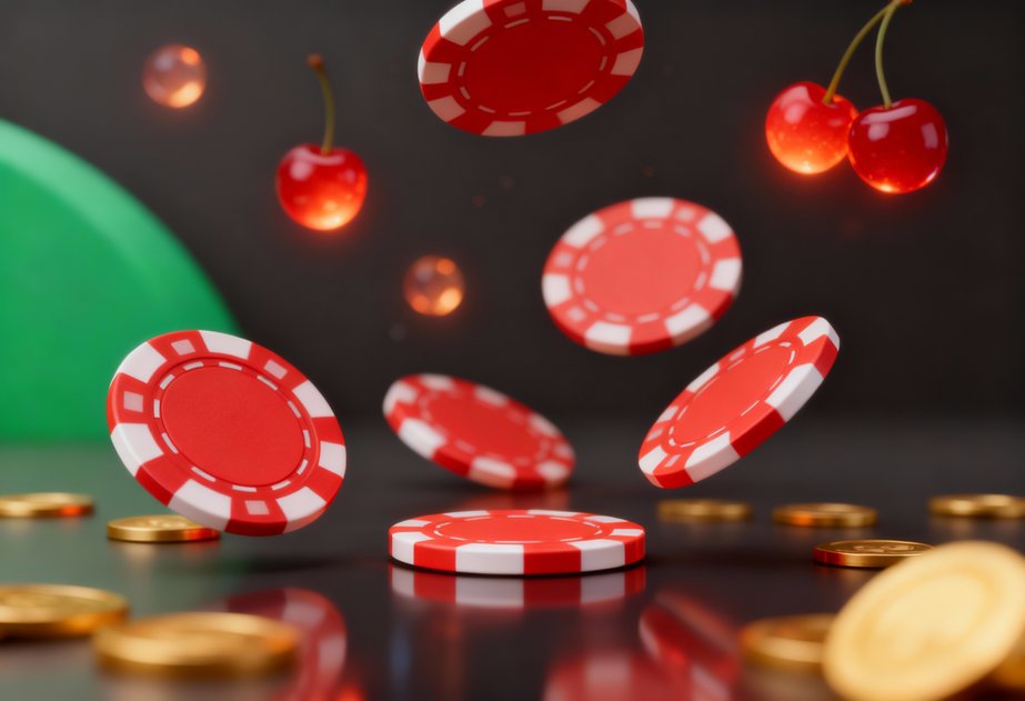 https://betzino-casinosfr.com https://betzino-casinosfr.com