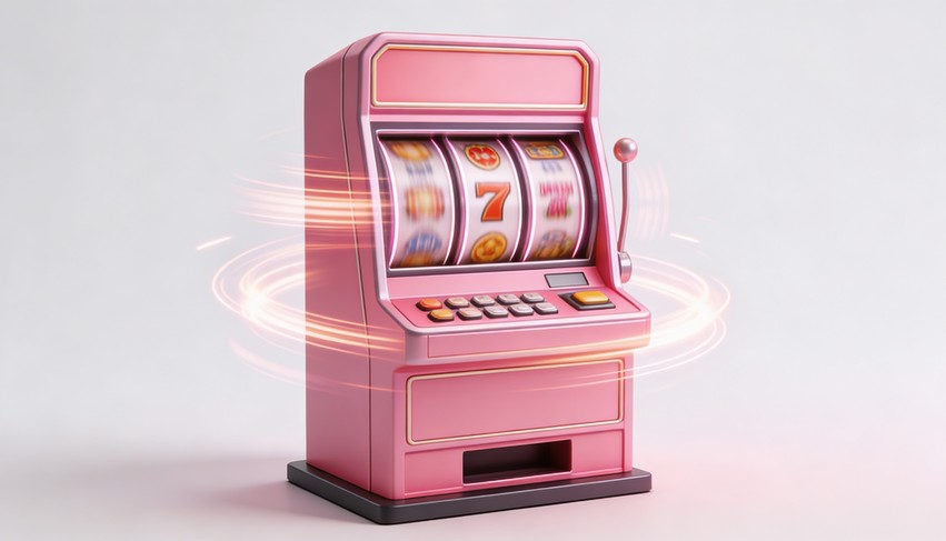 Polestarcasino Polestarcasino