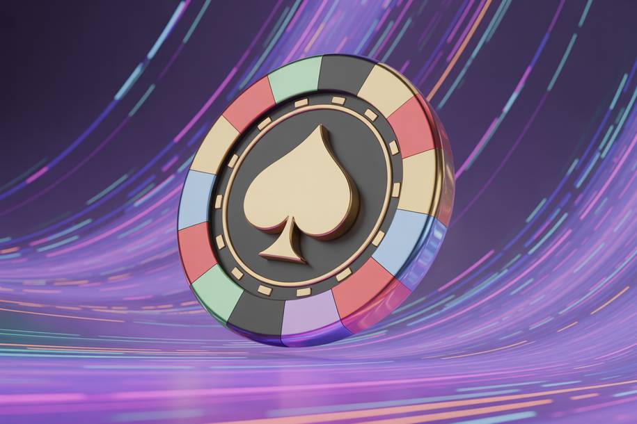 wolfy casino wolfy casino