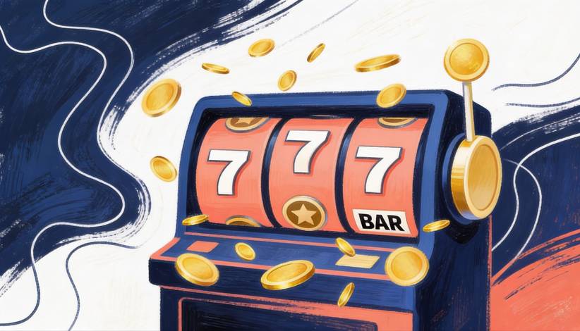 moana casino mobile