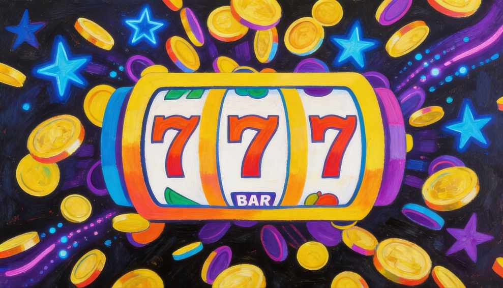 mr fortune casino mr fortune casino