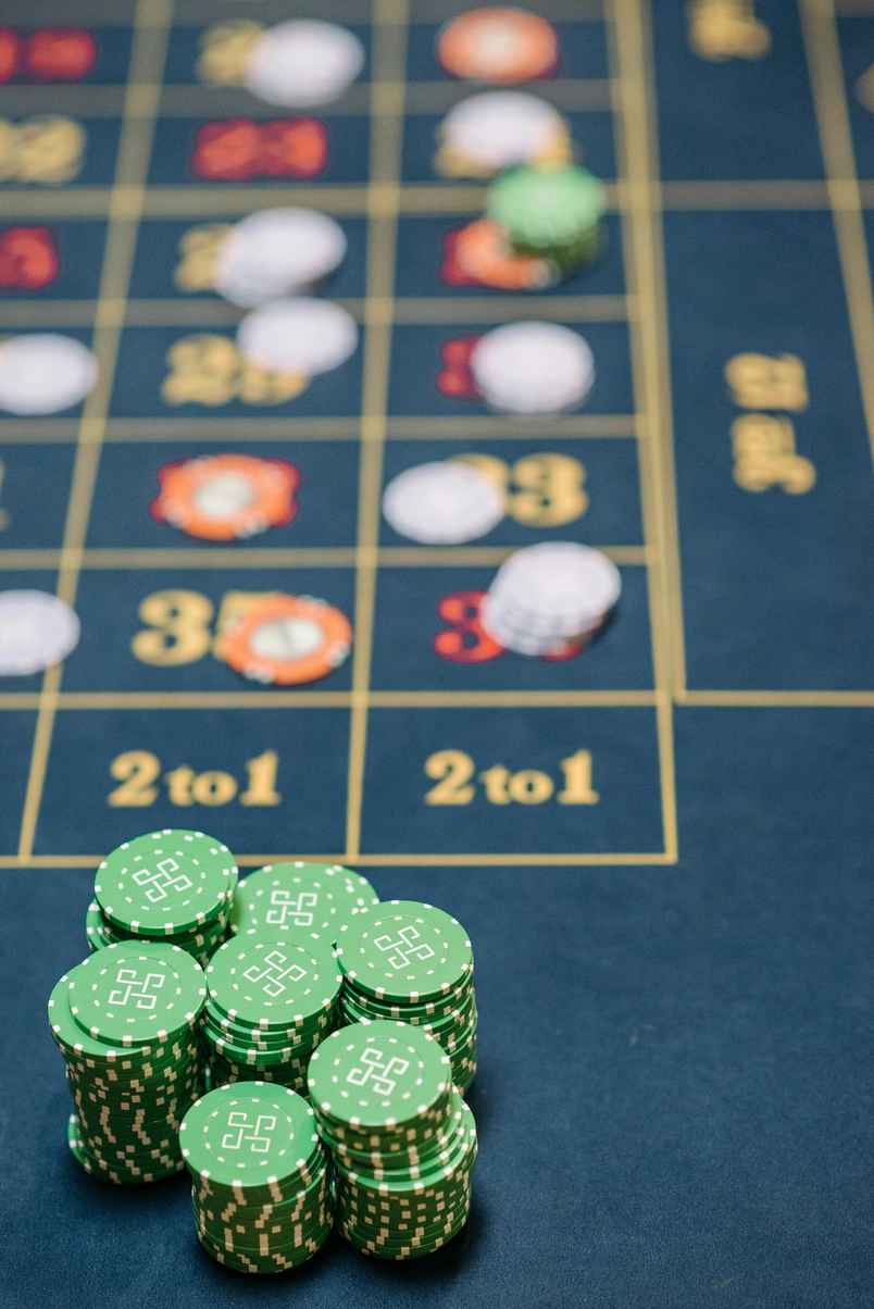 immerion casino online immerion casino online
