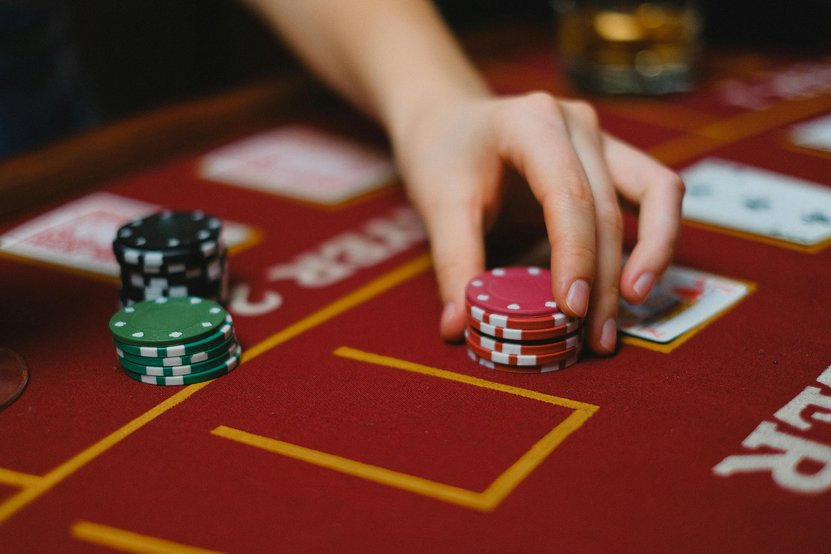 Spin million casino app Spin million casino app