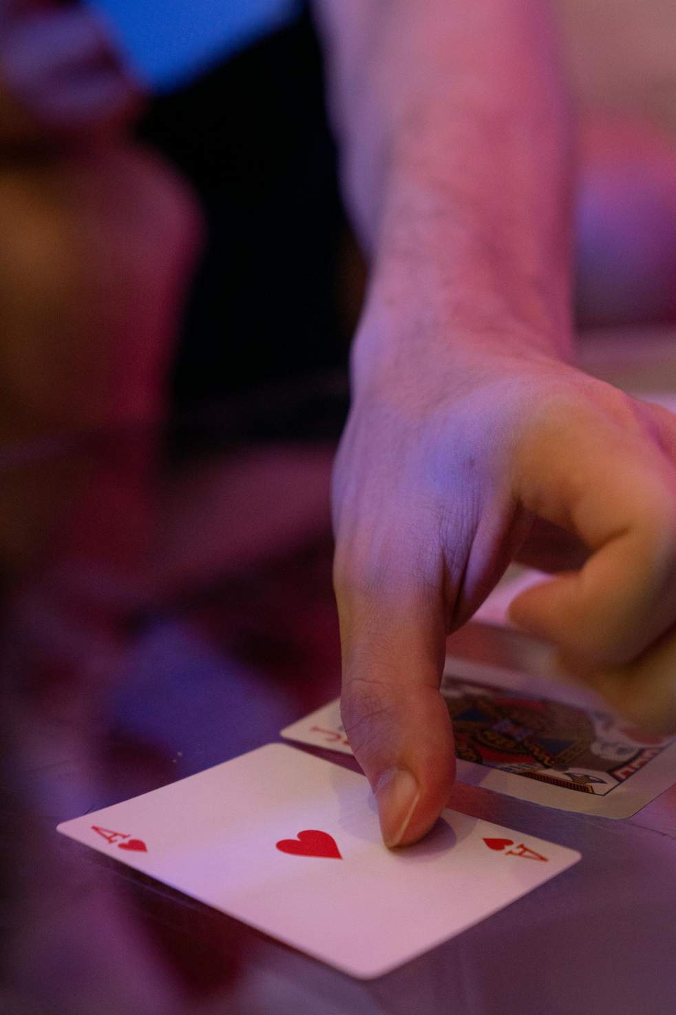 https://saharasandscasinos.net/ https://saharasandscasinos.net/