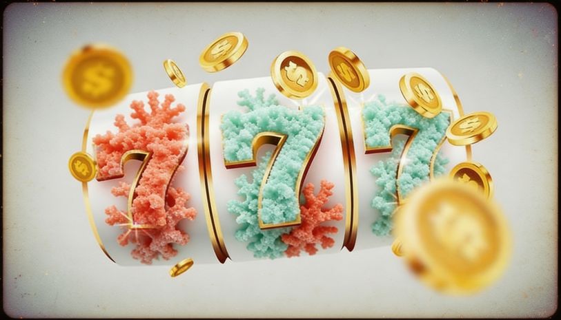 https://nationalcasinouk.com