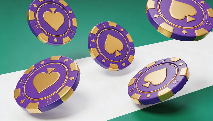 Spin samurai casino Spin samurai casino