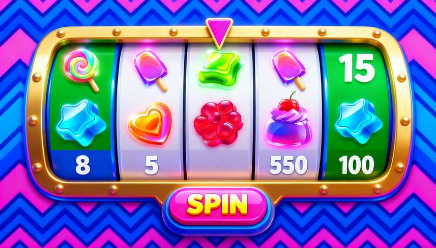 Galactic wins casino mobile Galactic wins casino mobile