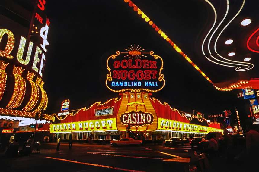 Polestarcasino Polestarcasino