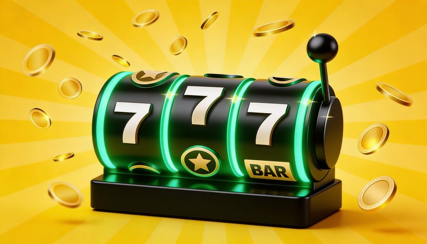 rollero casino 2026