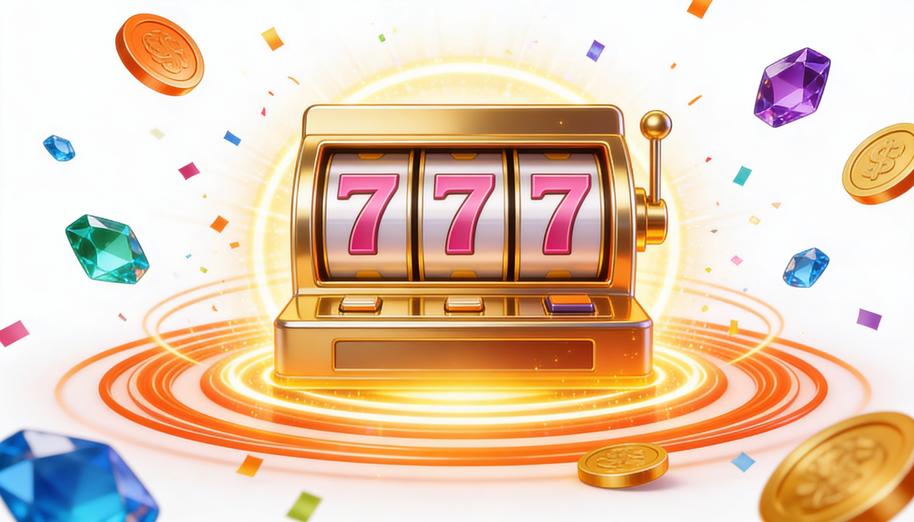 Cleopatra casino