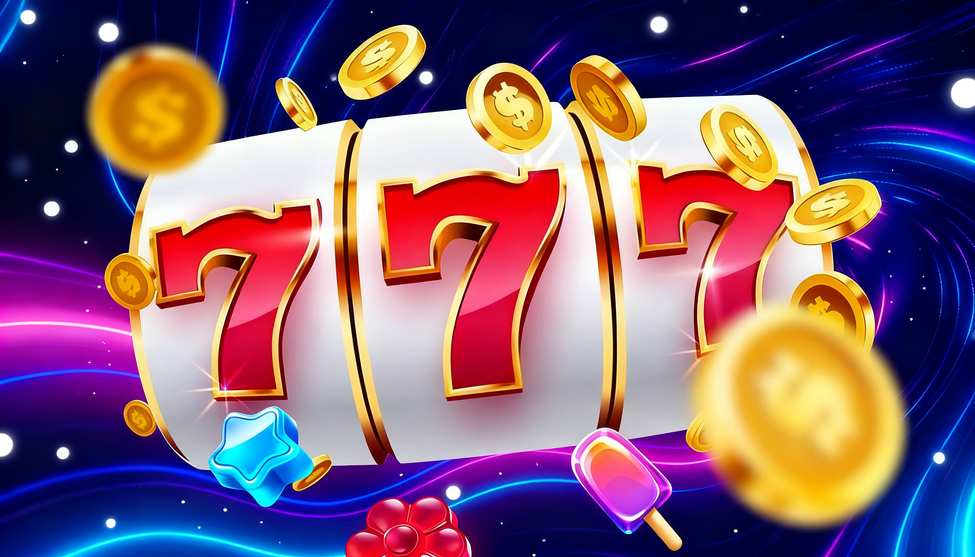 Bizzo casino Bizzo casino