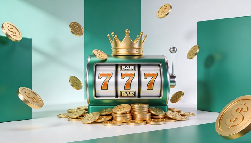 Revolution casino Italia Revolution casino Italia