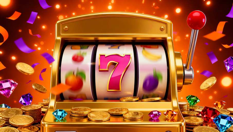 nine casino nine casino
