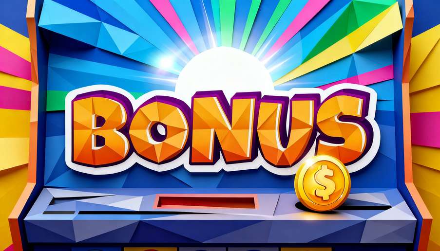 https://nvcasino-dk.org https://nvcasino-dk.org