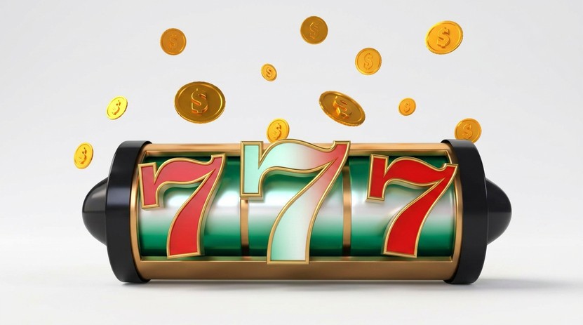 rokubet casino 2026 rokubet casino 2026