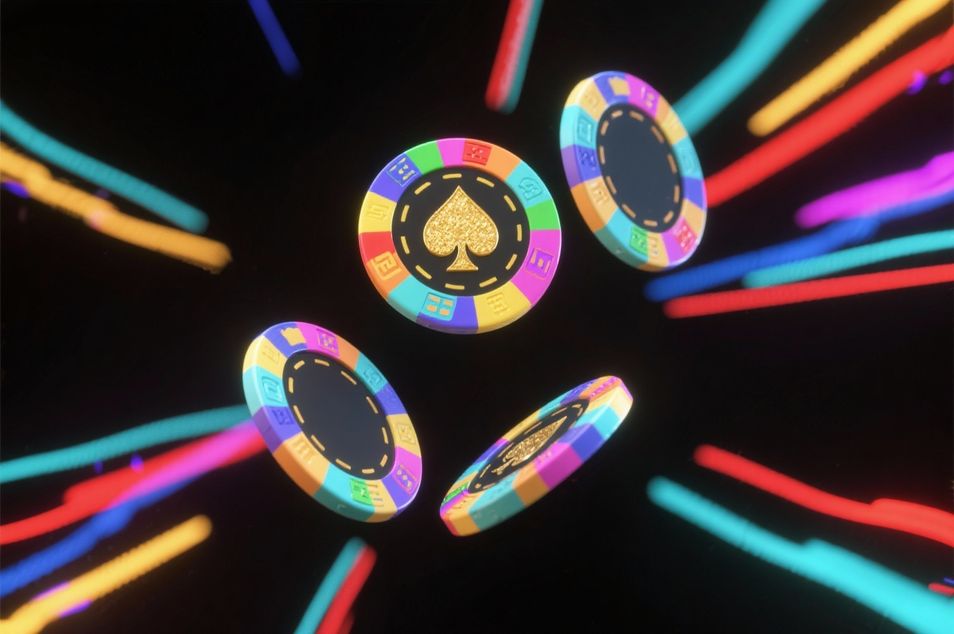 spinni casino