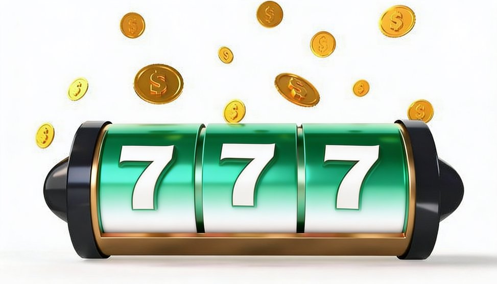 bizzocasino-dk.net