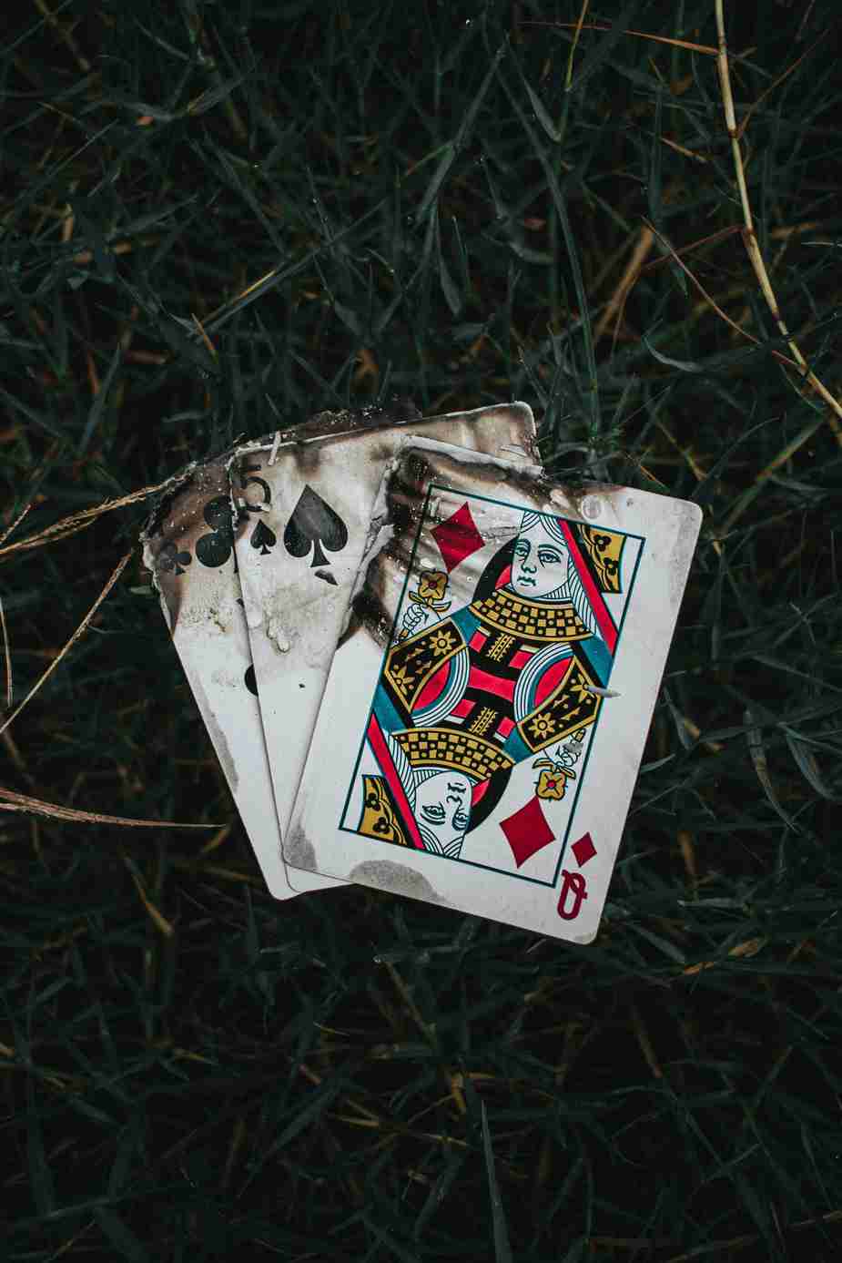 mafia casino Ireland mafia casino Ireland