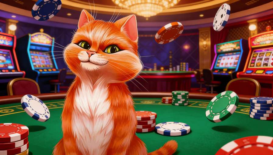gangstacasinos.com gangstacasinos.com