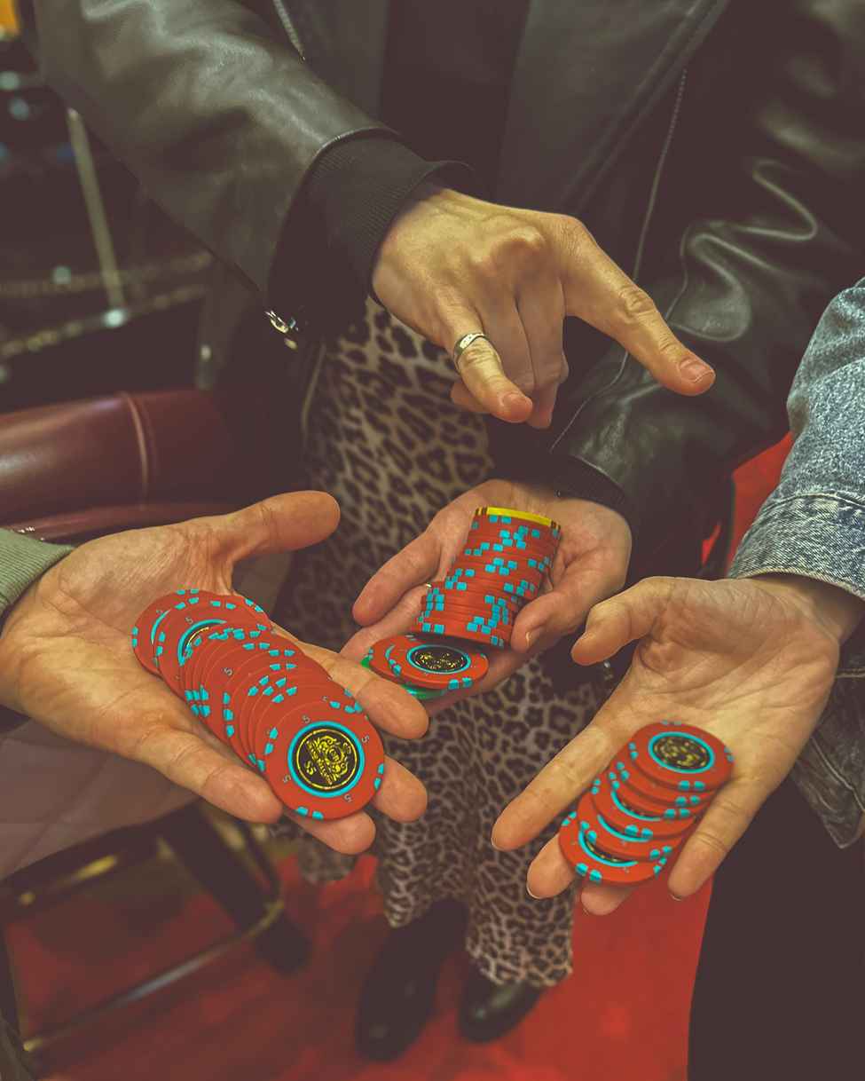 https://barzcasinono.com/ https://barzcasinono.com/