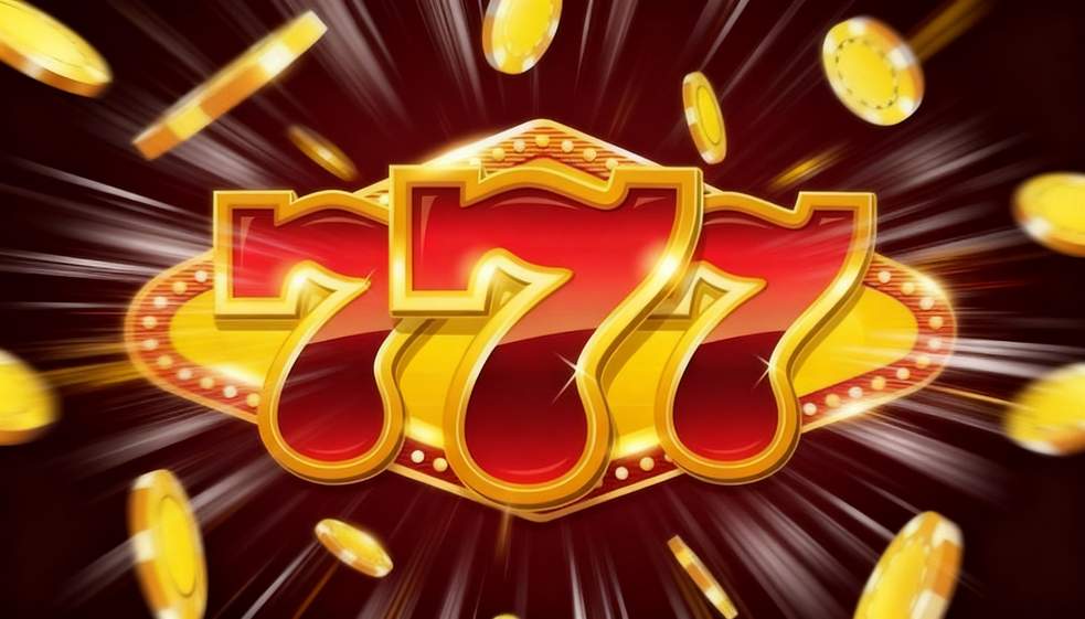 https://zoomecasino-at.com https://zoomecasino-at.com