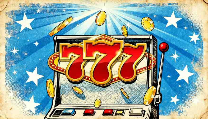 gizbocasino