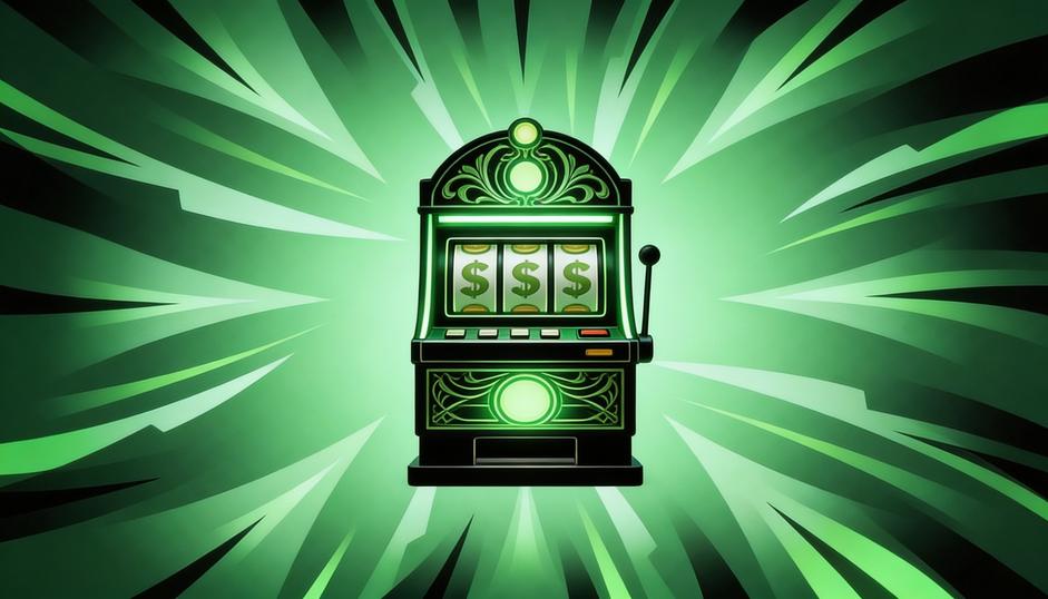 Beep beep casino 2026 Beep beep casino 2026