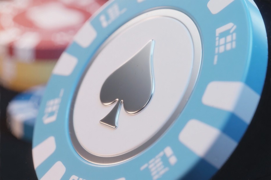 rollero casino mobile
