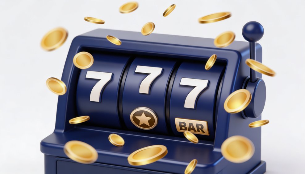 malina casino logg inn