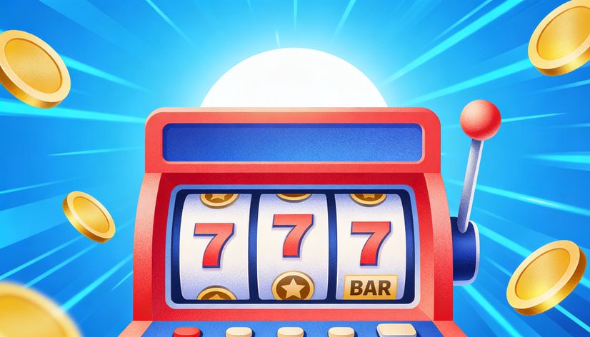 tortugacasino tortugacasino