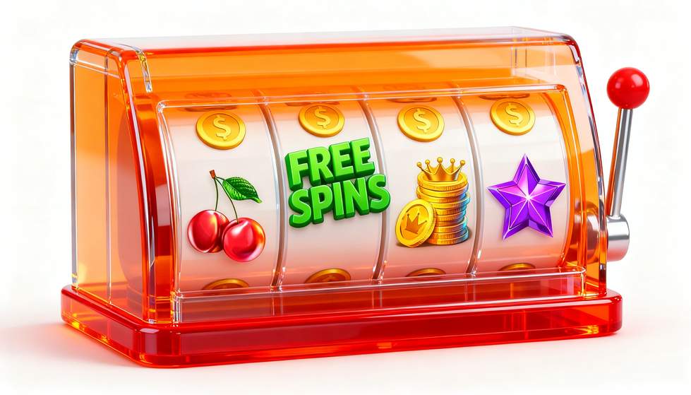 https://vemabetcasino.org