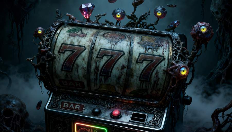 https://casinozer-de.com/ https://casinozer-de.com/
