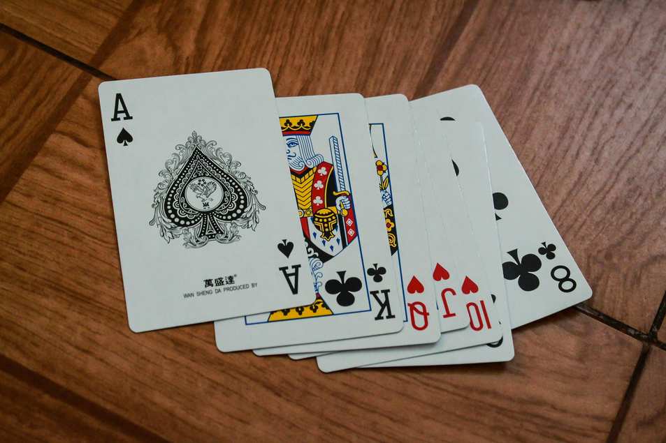 Newvegascasino
