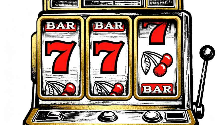 https://boocasinono.com/