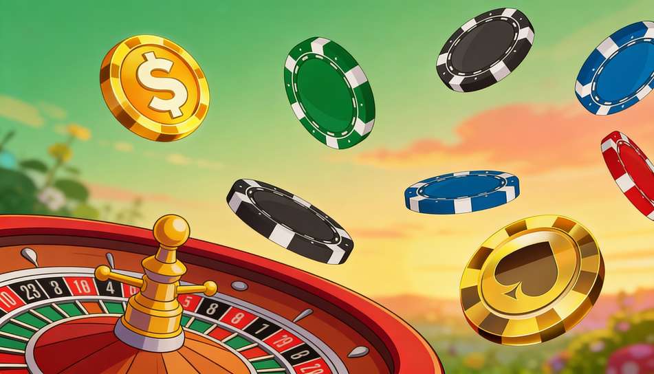 roman casino roman casino