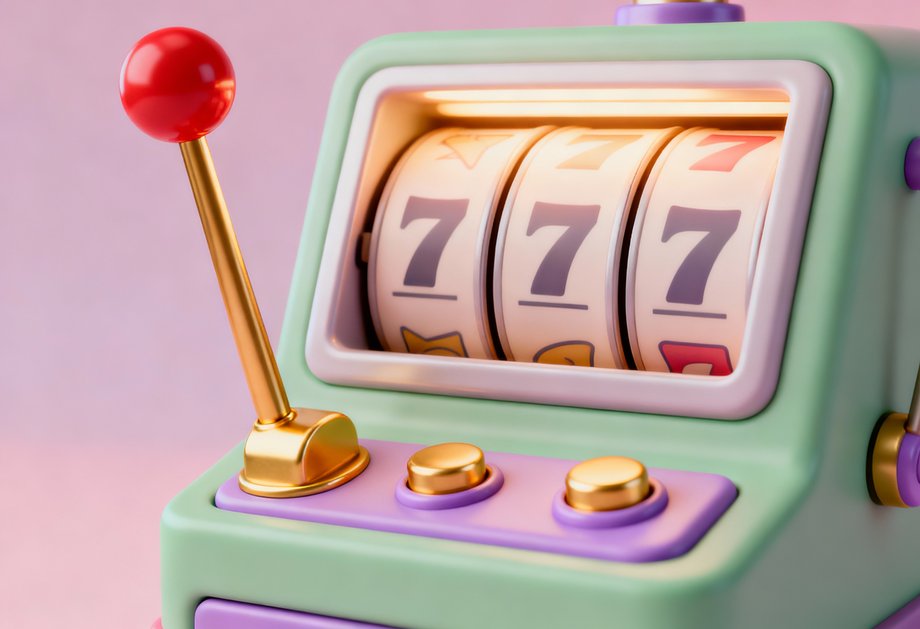 winnerz casino online winnerz casino online
