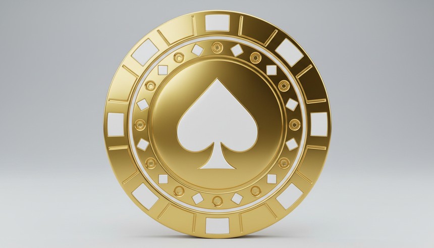 wsm casino wsm casino