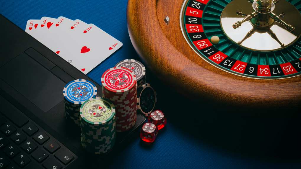 Joo casino Joo casino