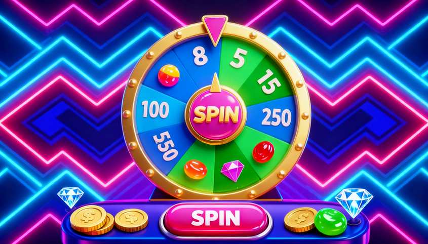 snatchcasinono.com snatchcasinono.com