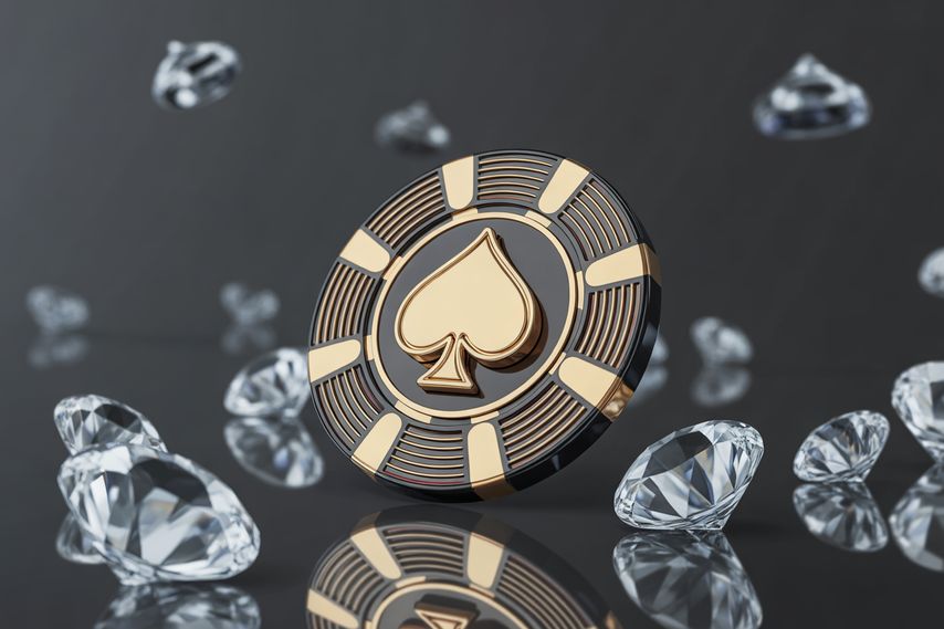 Cleopatra casino Österreich Cleopatra casino Österreich